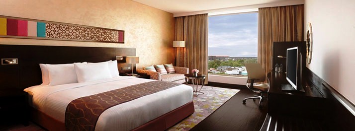 809/Hilton - Jaipur 13.jpg